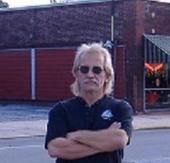 Michael Stubbs