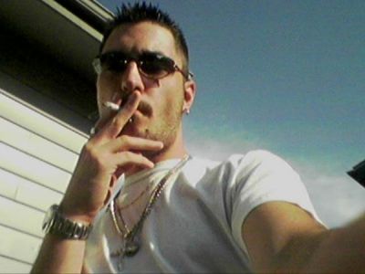 Christopher Erz