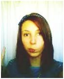 Brittany Welter