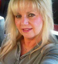 Susan Dymesich