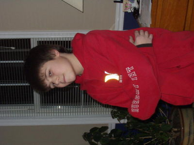 Stuart Hahn