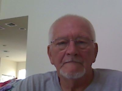 William Hord