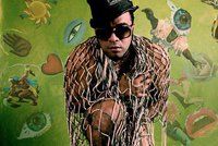 Gilmar Gomes