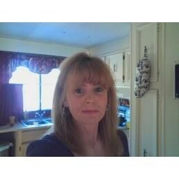 Lori Fleming
