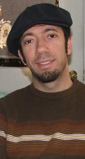 Joseph Glickman