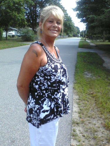 Kerry Marks