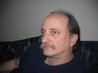 George Phelps