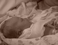 Jolene Grace