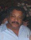 Frank Negron