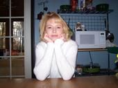 Janice Kovach