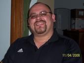 Daniel Major