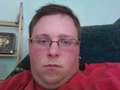 Tyler Knight