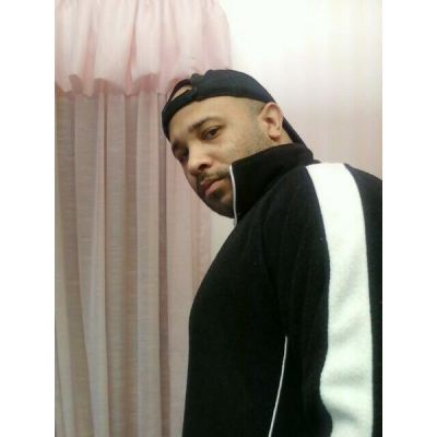Renaldo Cavens