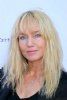 Diane Bludworth