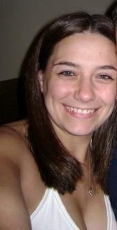 Kendra Knoll
