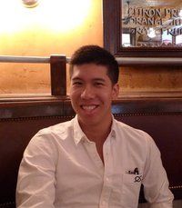 Ken Loh