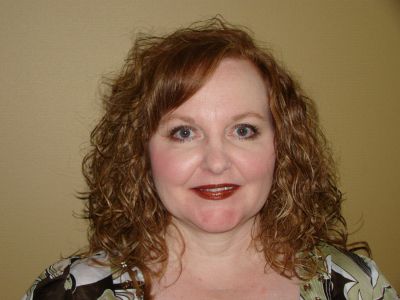 Denita Kozeny