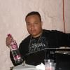 Raymond Gonzalez