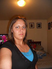 Kristel Hendershot