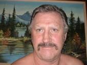 Wayne Combs