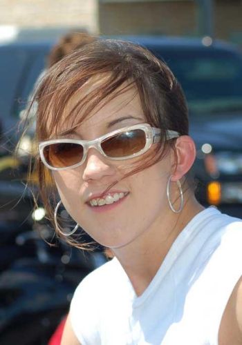 Jennifer Heitz