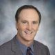 Roger Sturgell
