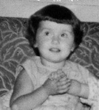 Carolyn Nunnally