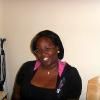 Opeyemi Idowu