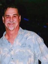 Gregg Calkins