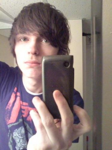 Cody Wade