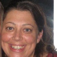Christine Oconnor