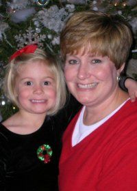 Karen Sperling