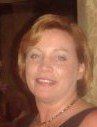 Karen Schwind