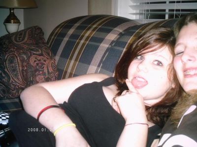 Charlene Rollins