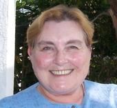 Barbara Kernan