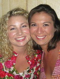 Angela Goforth
