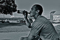 Robert Rojas