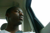 Joseph Alston