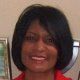 Roslyn Dickens