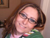 Melody Austin