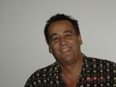 Robert Stein