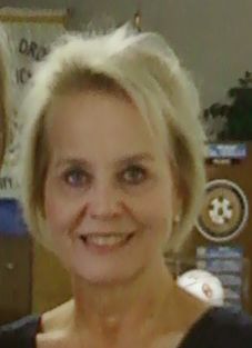 Barbara Zook