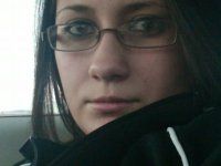 Jessica Baca