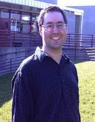 Stephen Goldberg