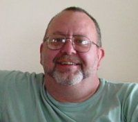 Michael Coon