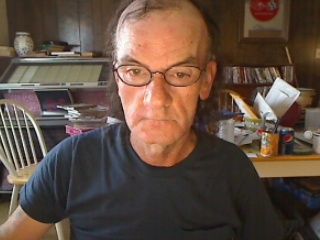 Bill Anderson