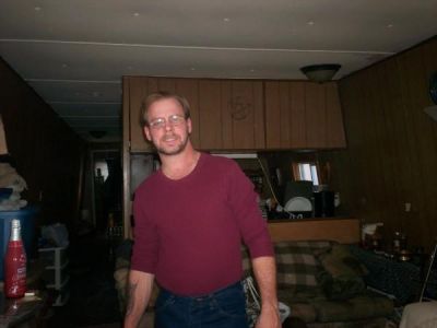 Kenneth Hinds