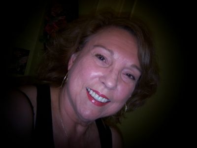 Louise Manning