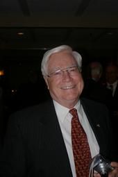 David Andrews
