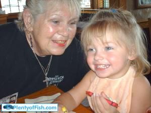 Gail Shelton